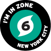 Zone 6